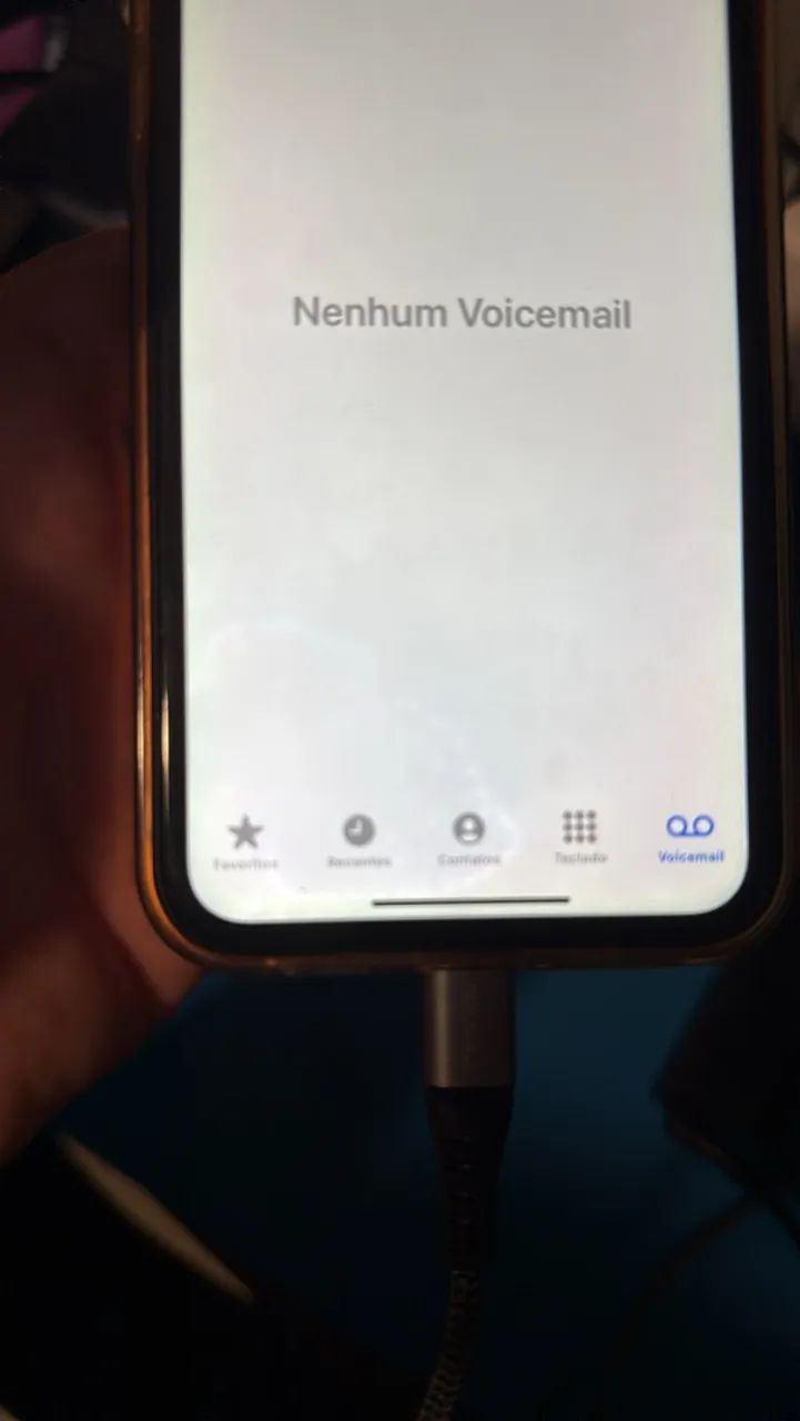 iPhone XR sabor 17 pro !!! Leia a descrição!!!
