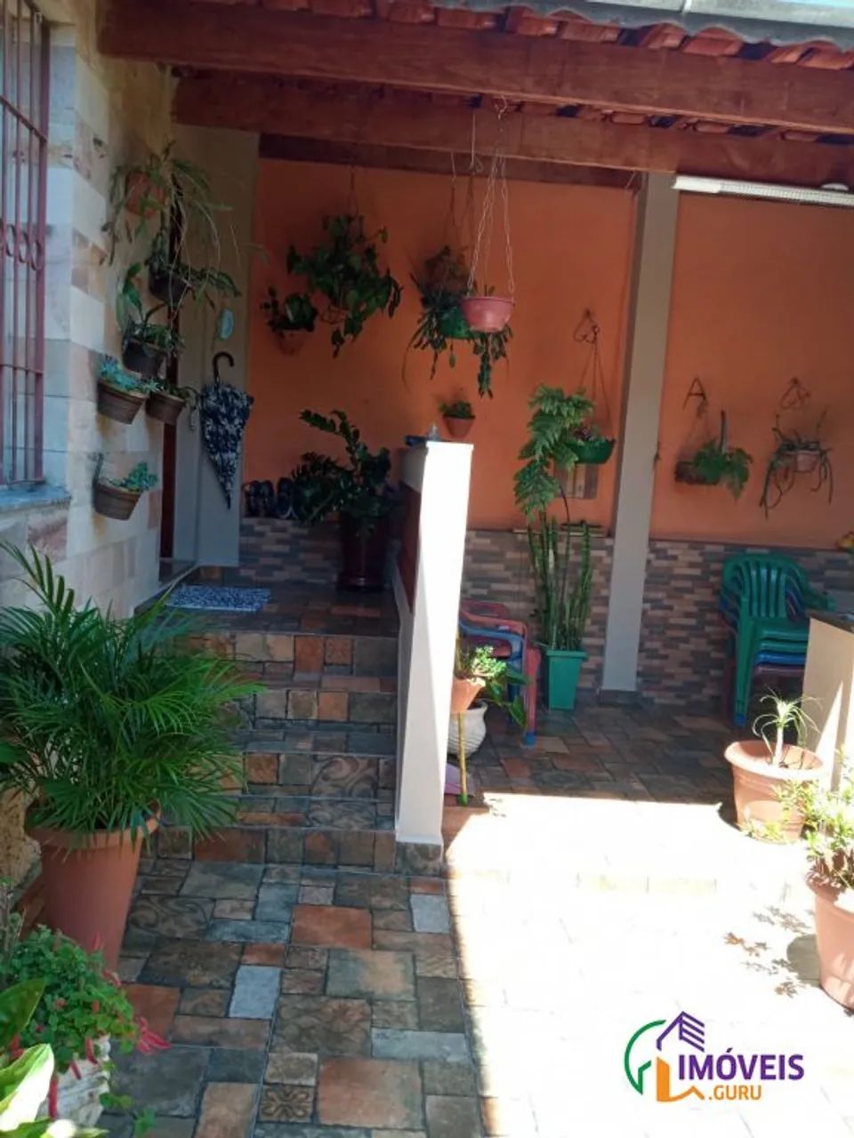 SOBRADO - SAPOPEMBA - SP - Foto 5