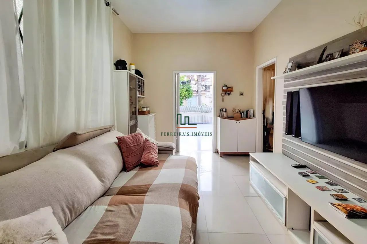Casa | Venda e Aluguel | Fátima - Foto 3