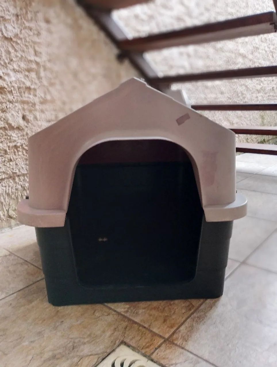 Casinha para pet 65093396385667123