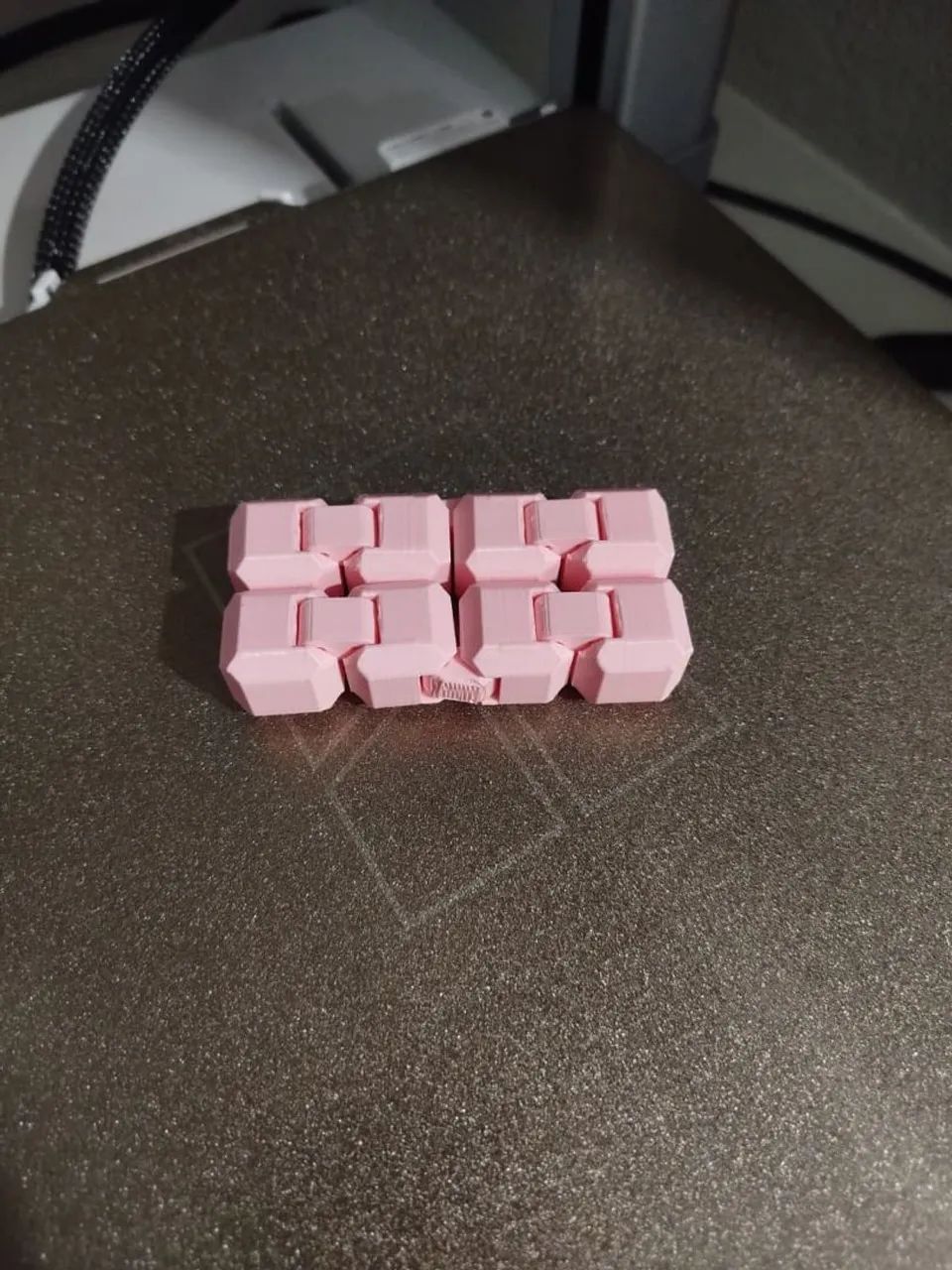 Cubo infinito  - Foto 2