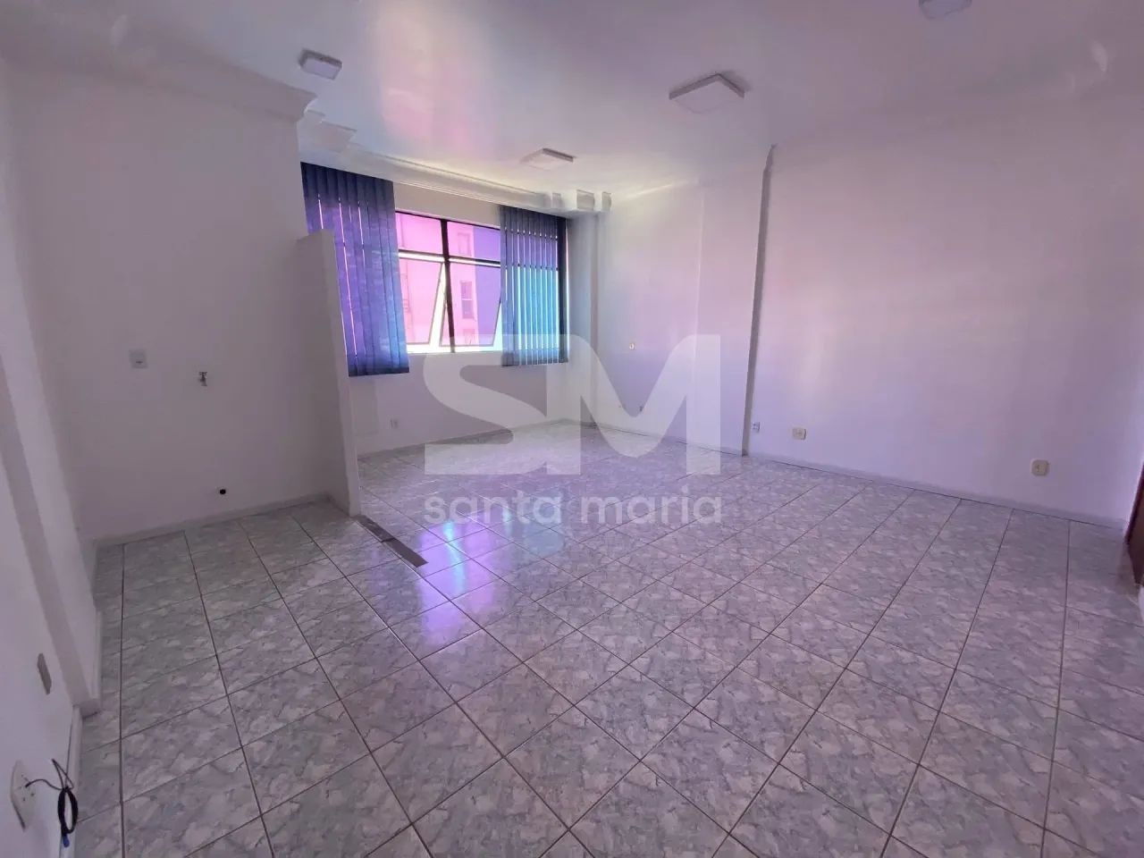 para locação, Centro, Chapecó, SC - Foto 3