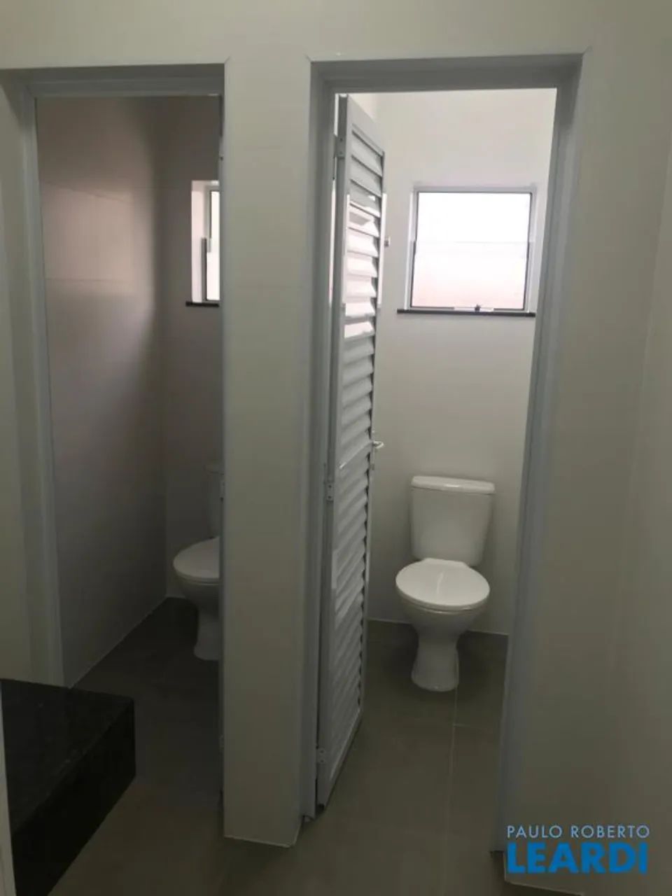 COMERCIAL - IPIRANGA - SP - Foto 4