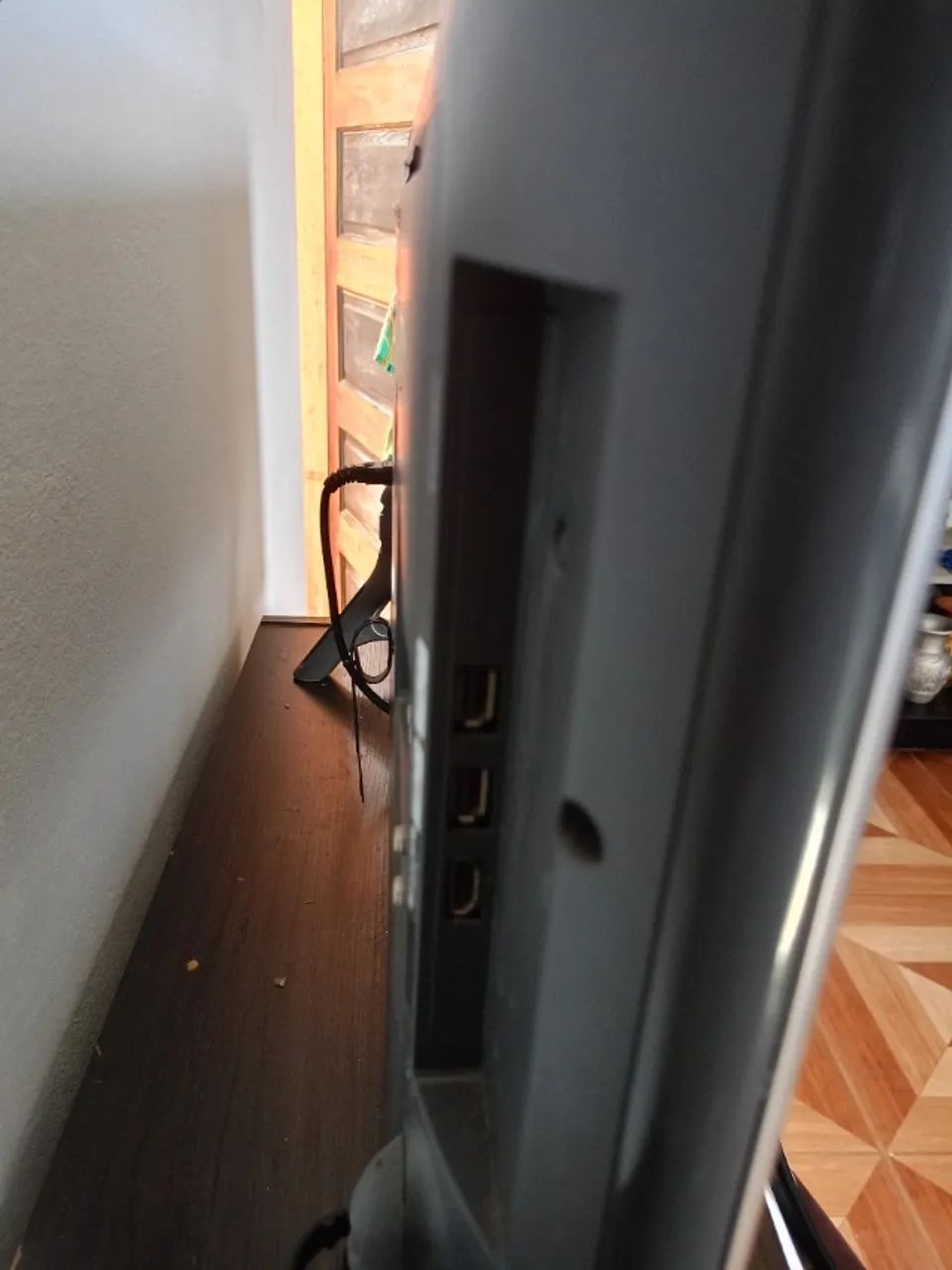 TV LG 26 PL - Foto 5