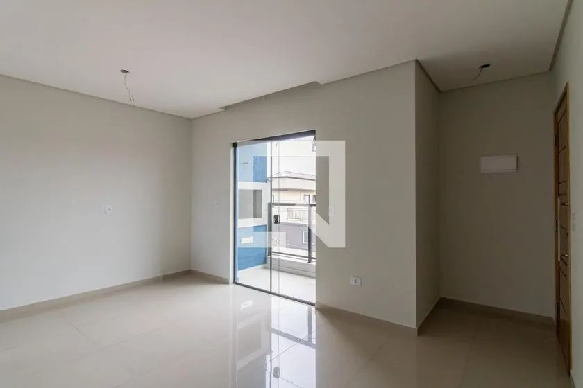 Apartamento à Venda - Vila Constança , 2 Quartos, 52 m2 - Foto 3