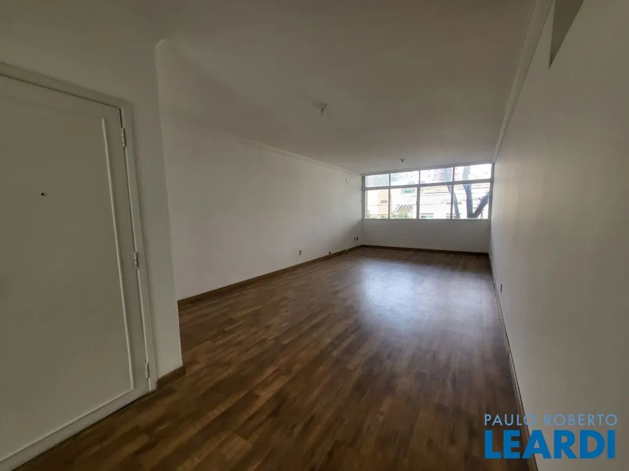 APARTAMENTO - BARRA FUNDA - SP - Foto 2