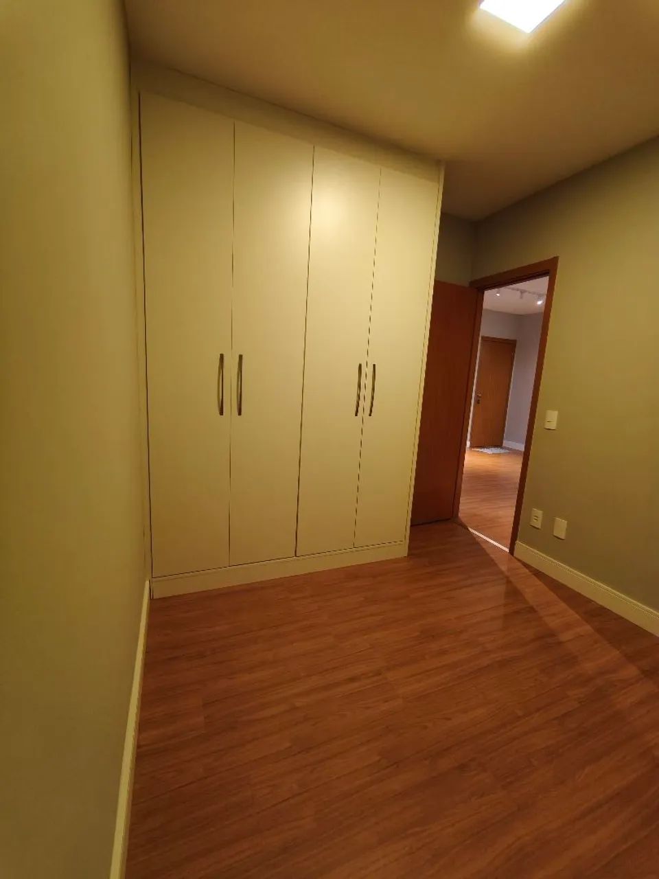 Apartamento reformado Salé  - Foto 4