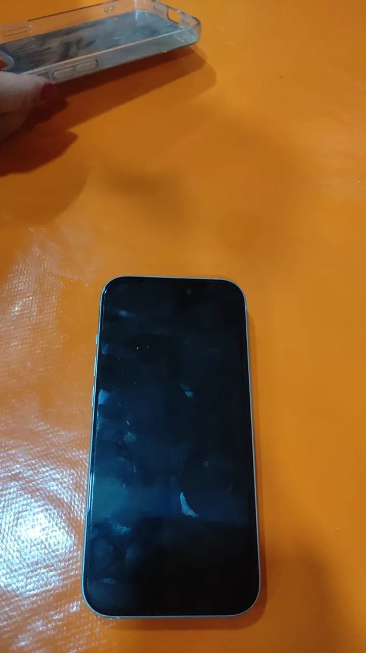 iPhone 15 - Foto 2