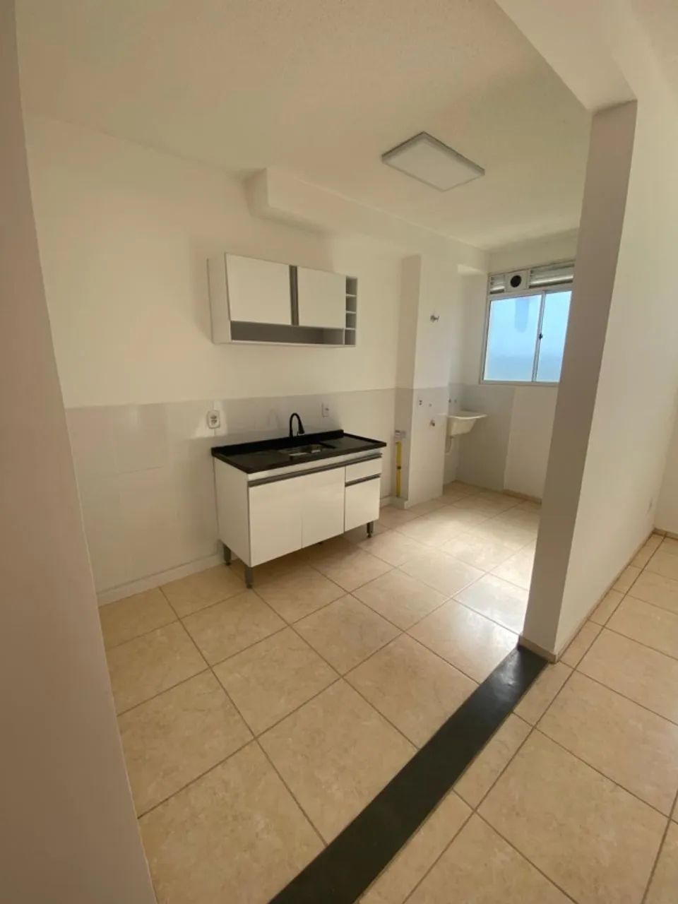 Foto - Macaé - Ajuda de Baixo