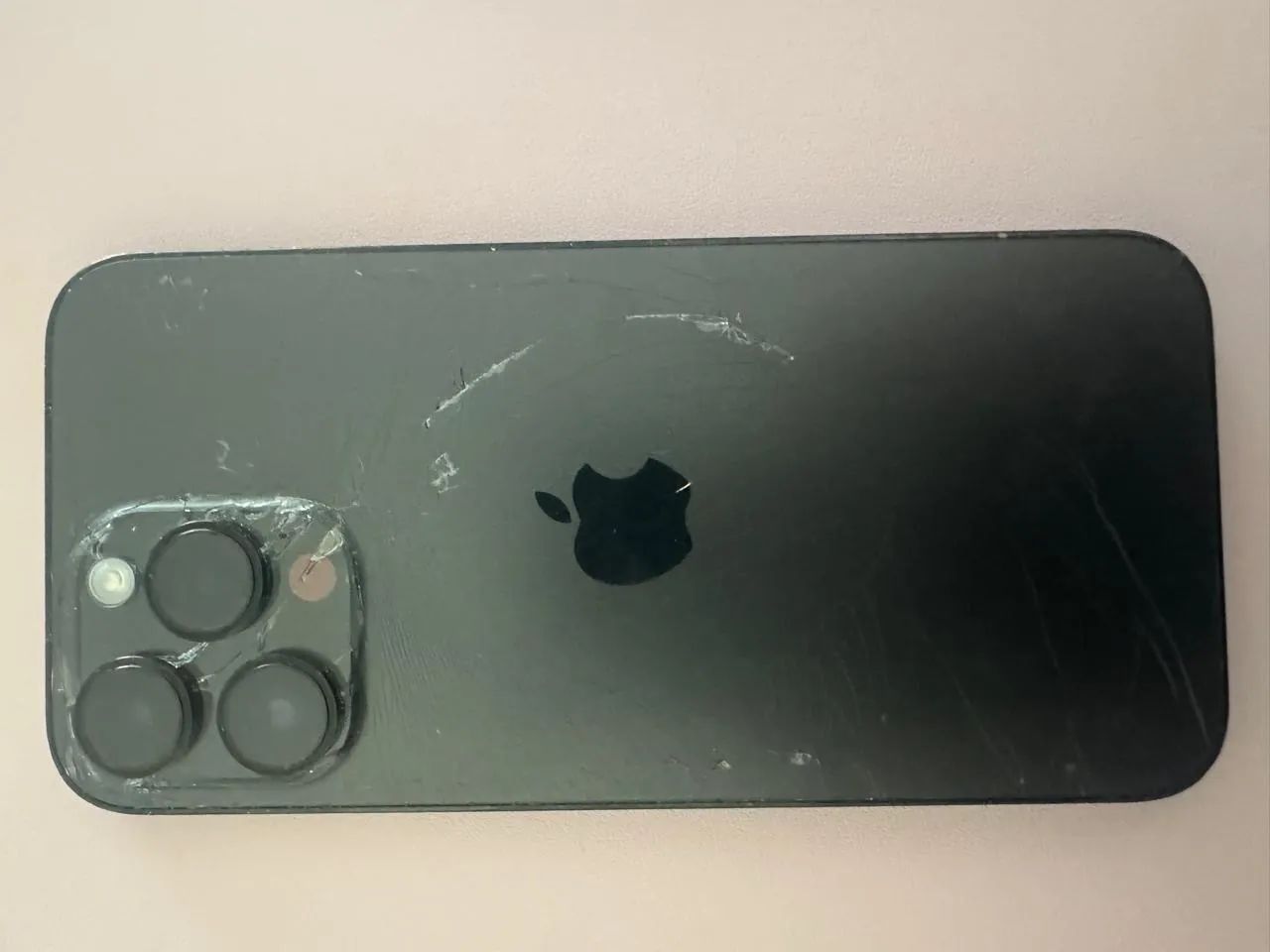 iPhone 14 Pro Max  - Foto 4