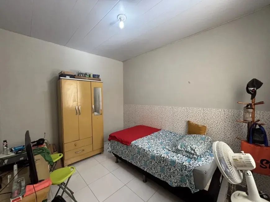 VENDO ÓTIMA CASA NA PARQUELANDIA  - Foto 5