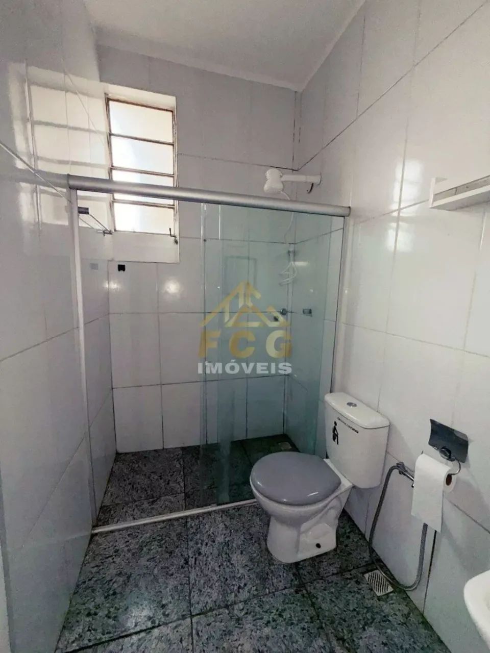 Apto 1 quarto no Centro de Niterói - RJ - Foto 5