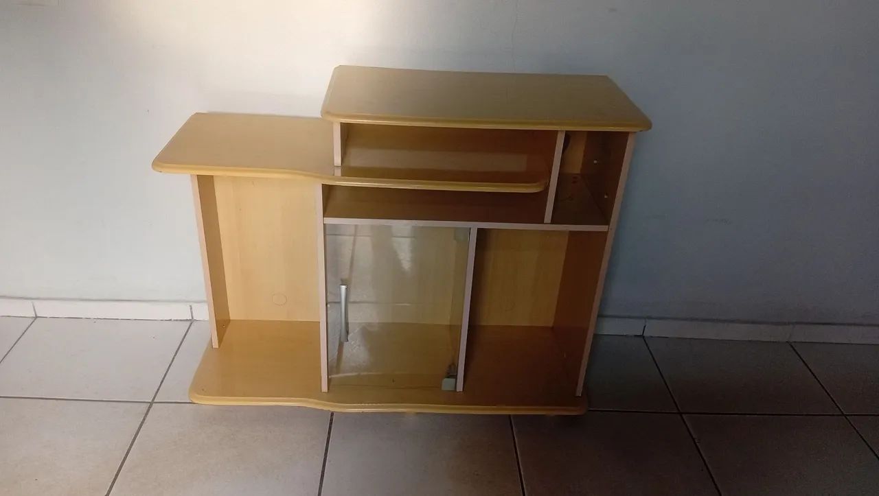 Vende-se Rack - Foto 2