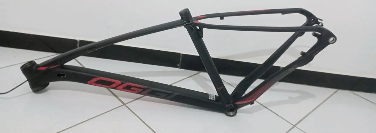 Vendo Quadro
