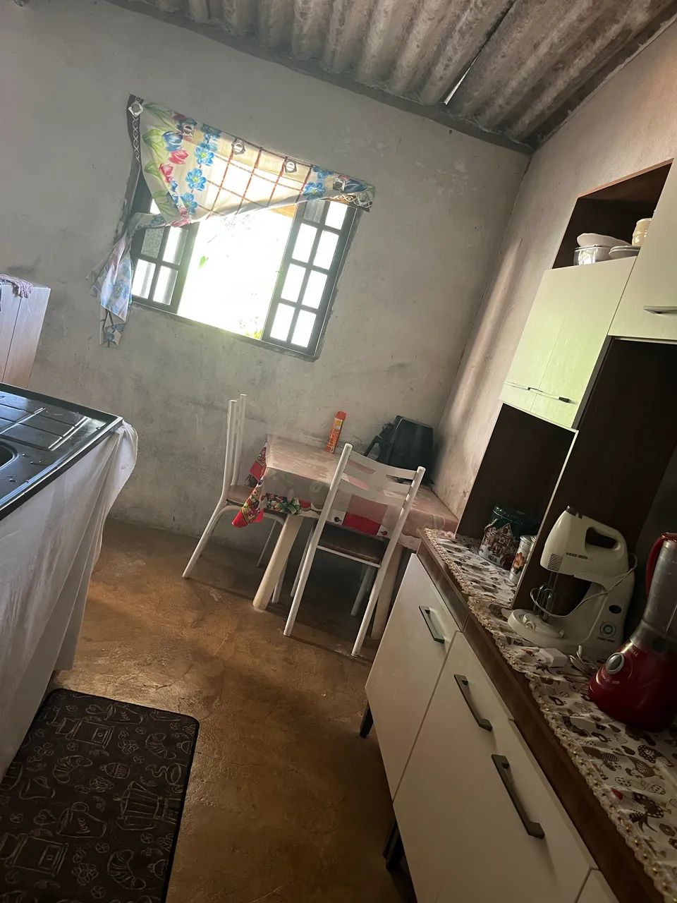 Foto - Mogi das Cruzes - Biritiba-Ussu