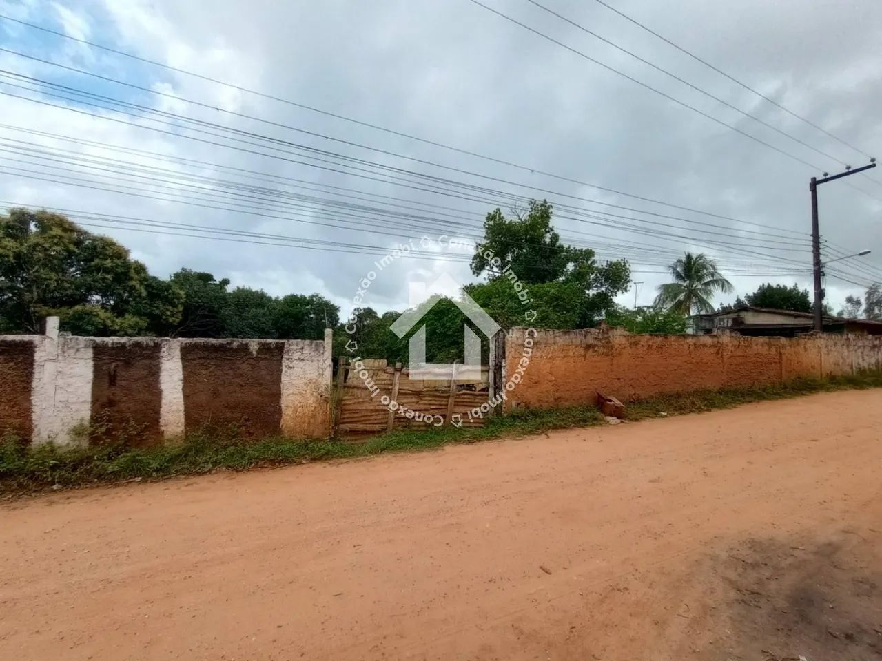 Sítio à venda - São Cristovão | 3 quartos - Foto 2