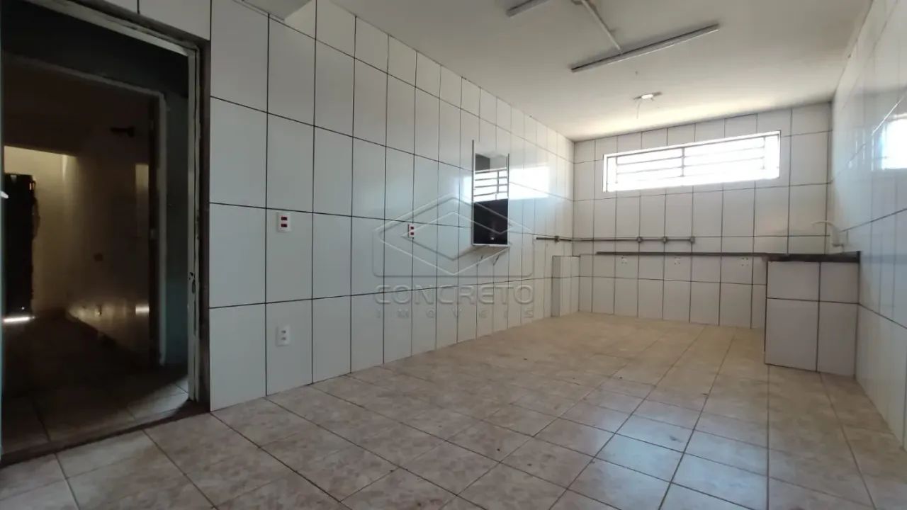 Comercial Salão em Jaú - Foto 5