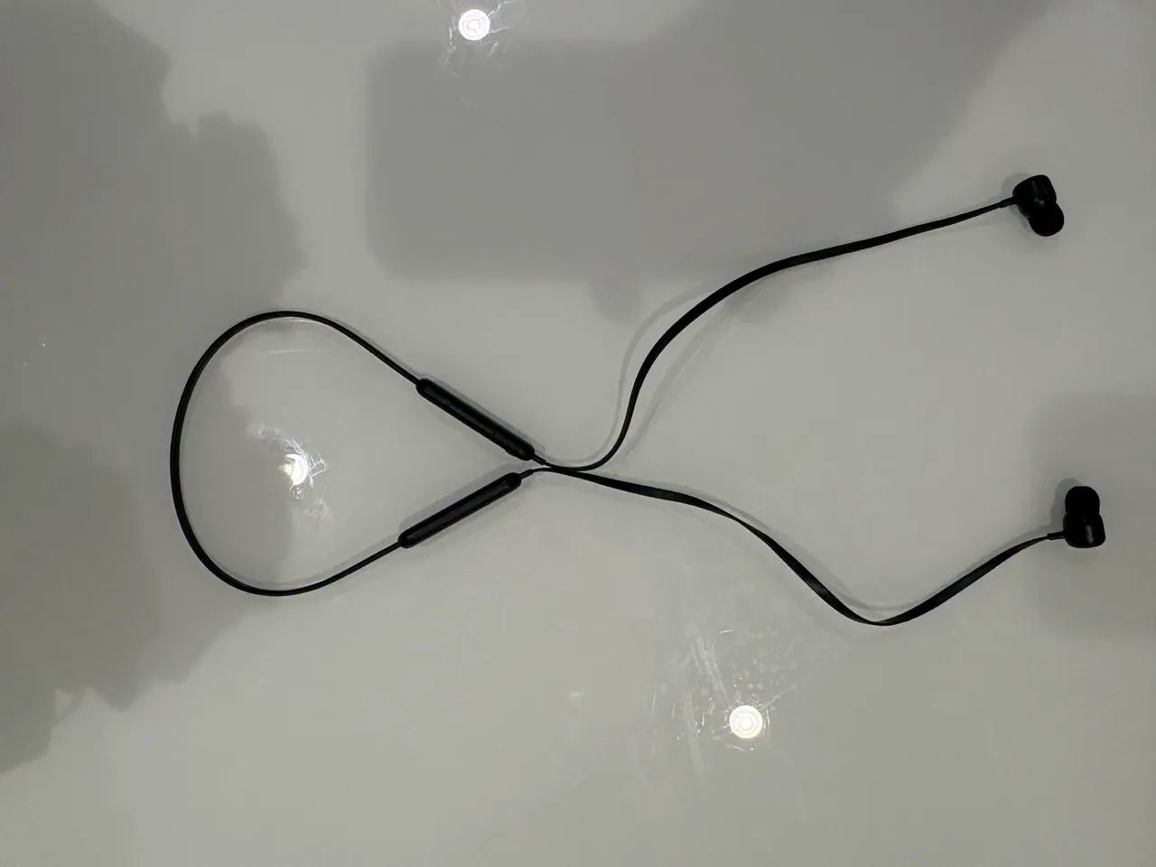 Fone Beats Flez Original 