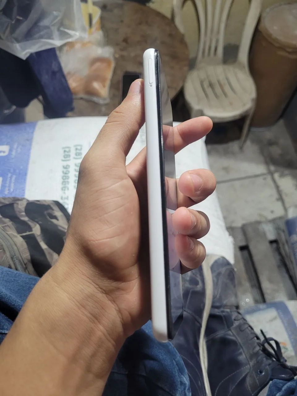 a12 samsung  - Foto 4
