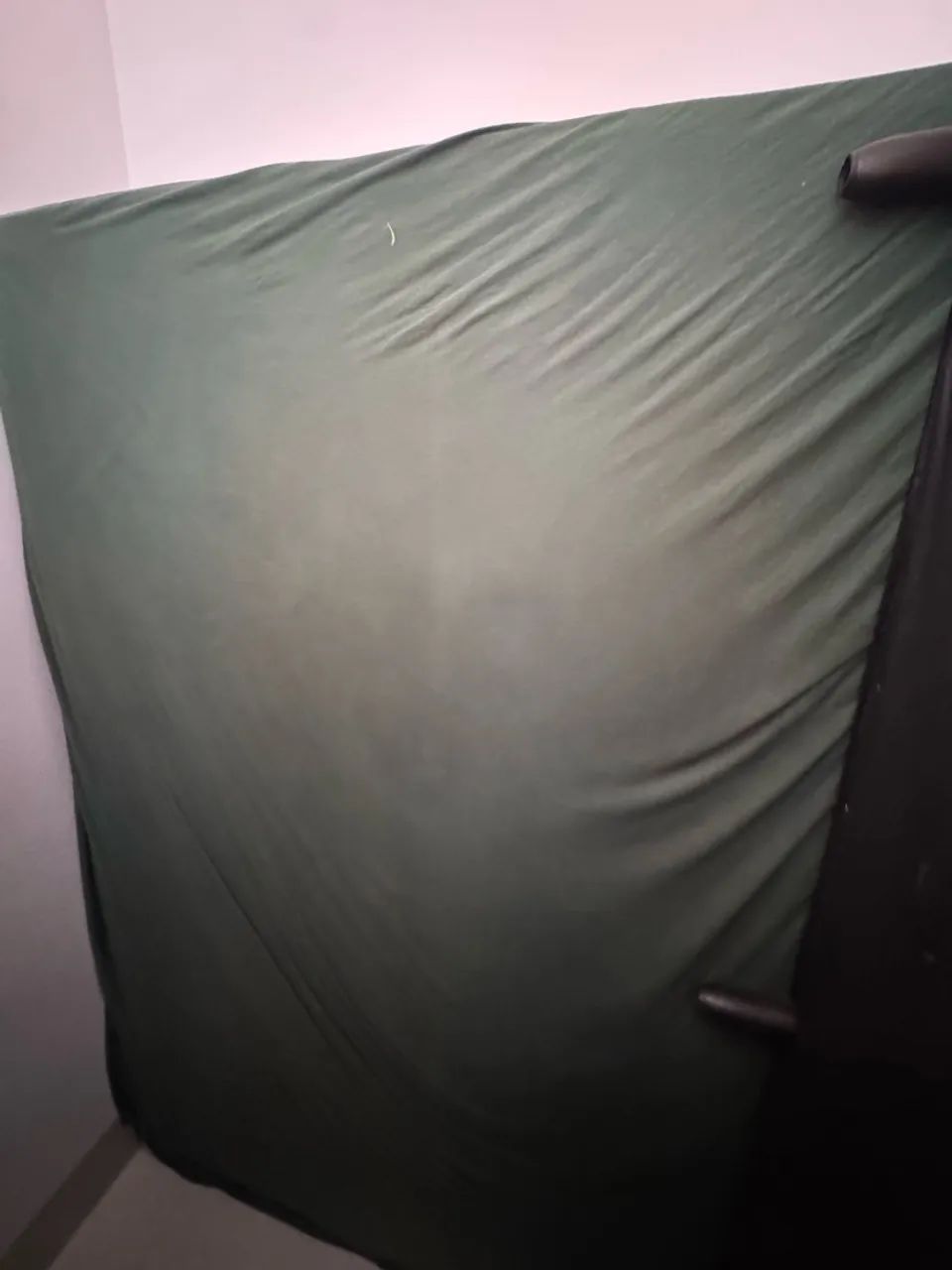 Cama queen size - Foto 3