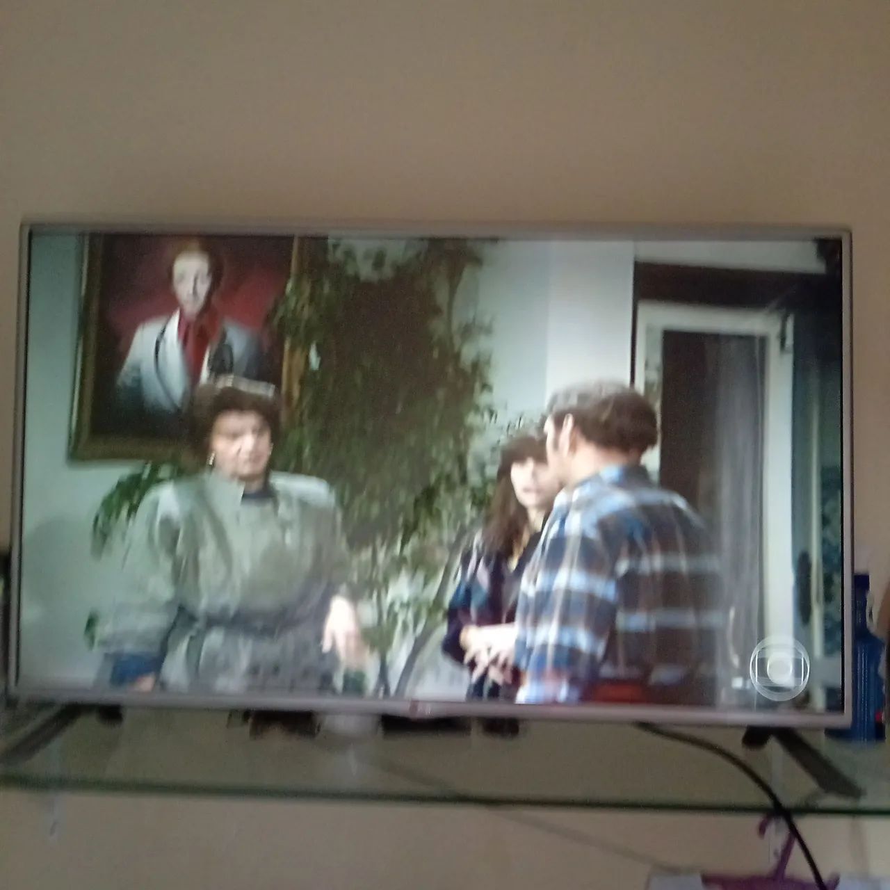 Tv LG 42 polegadas  - Foto 2