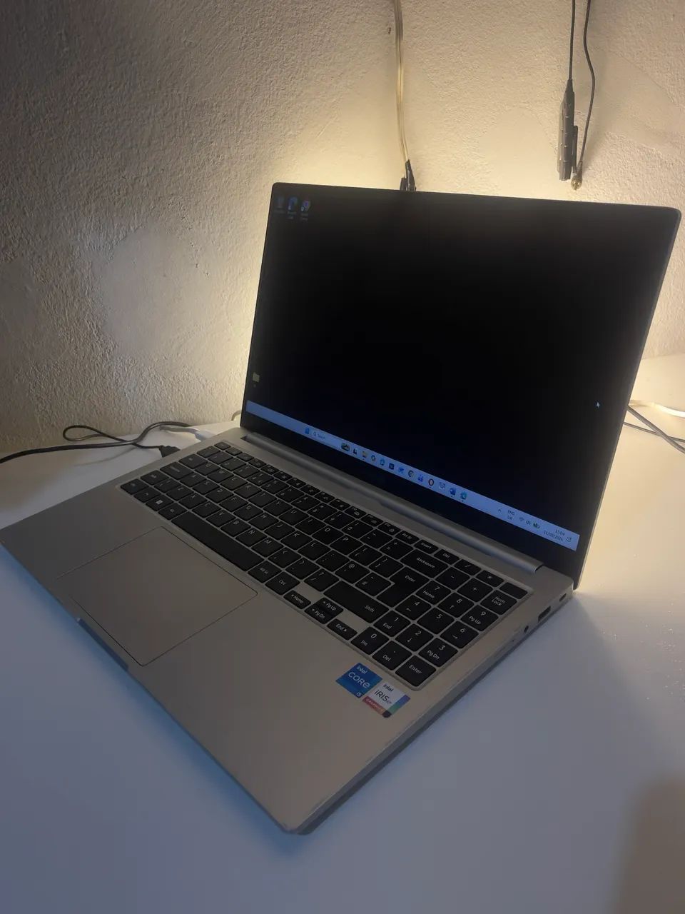 Notebook Samsung Galaxy Book - Foto 3