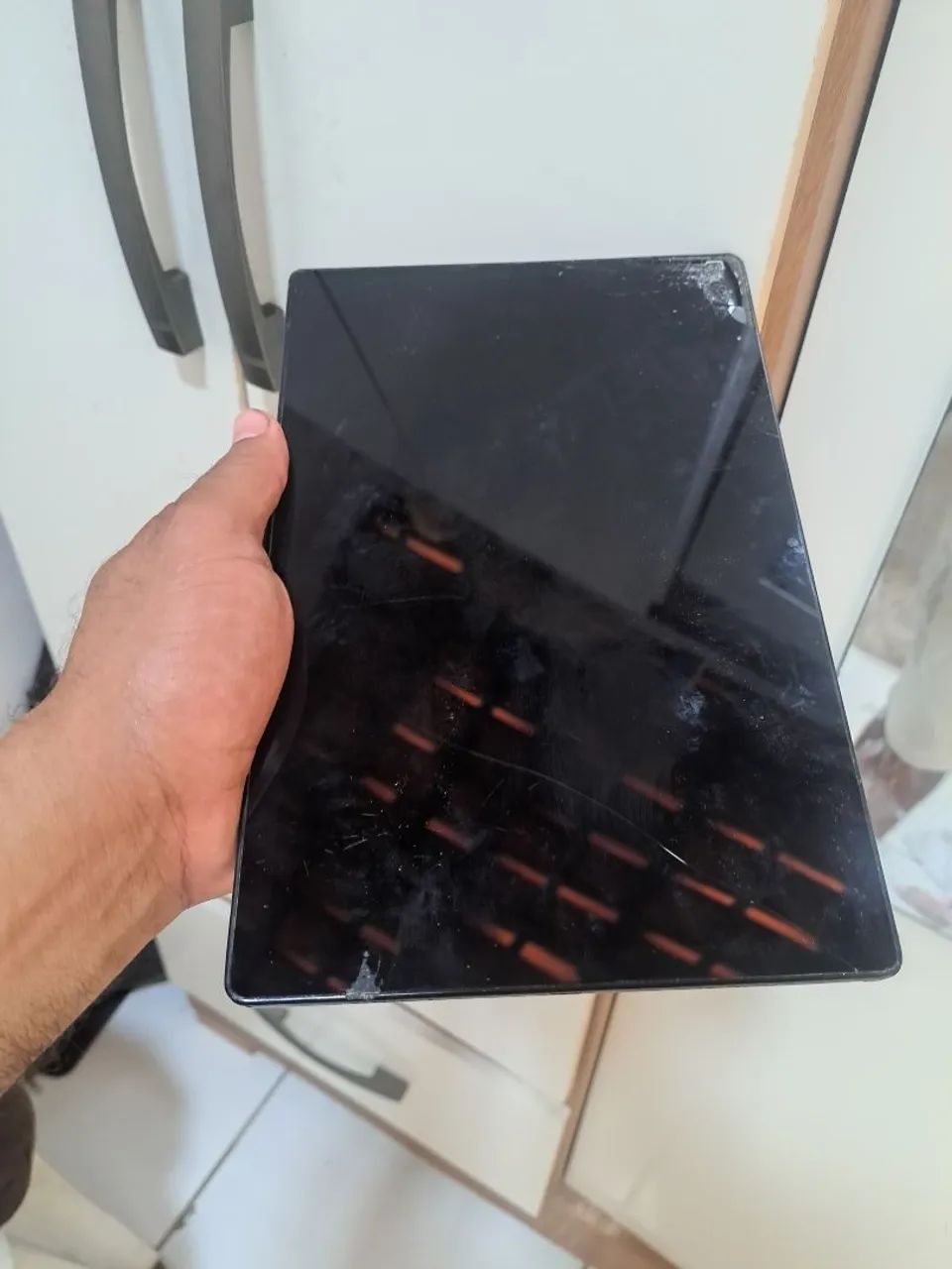 Tablet original - Foto 4