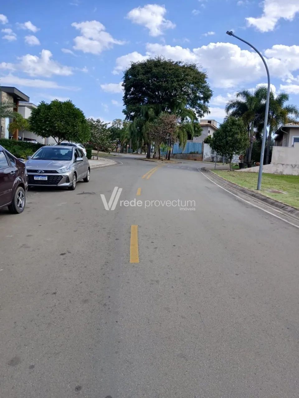 terreno - Holambra - Holambra - Foto 4