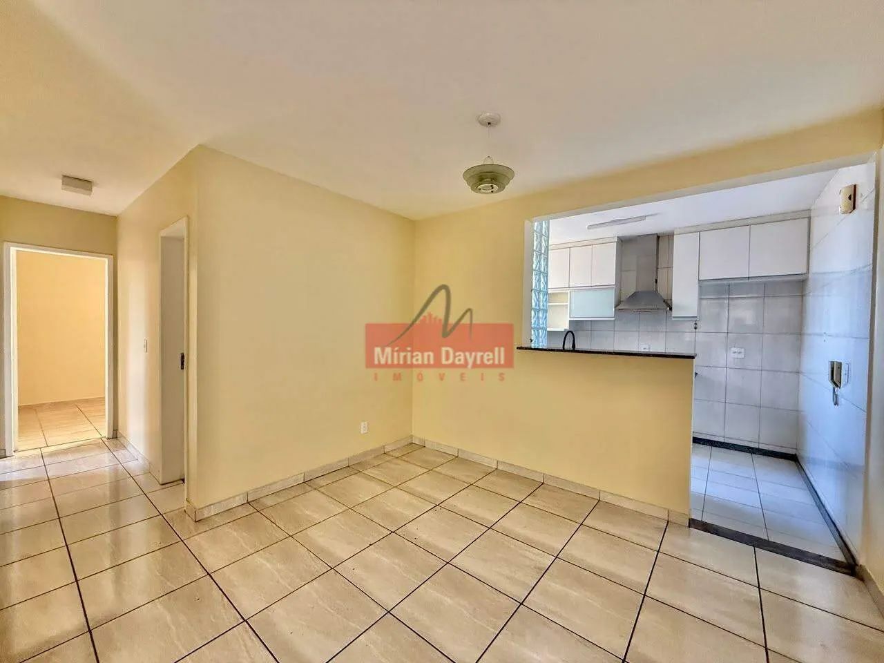 Apartamento a venda - 3 quartos - Santa Efigênia - Foto 3