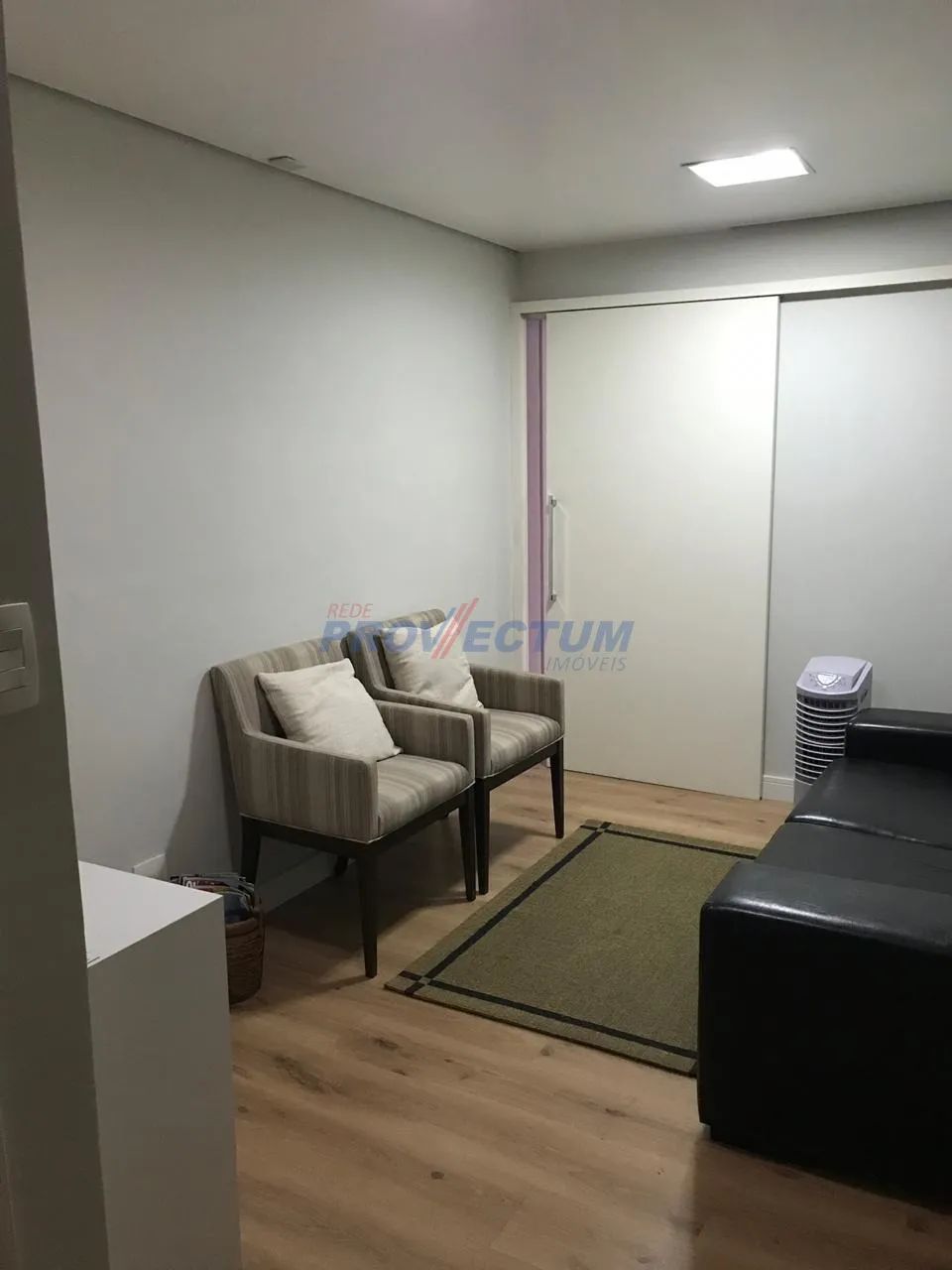 sala - Centro - Campinas - Foto 3