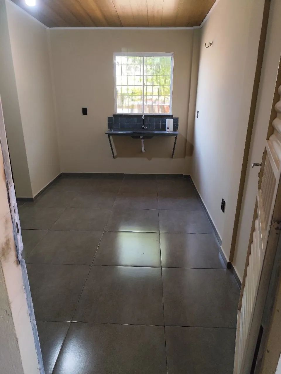 Kitnet $550,00 - Foto 2