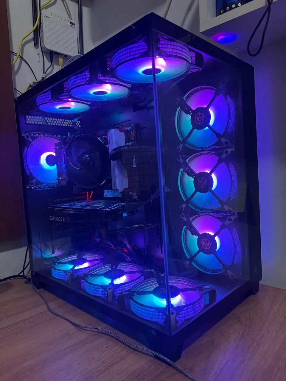 PC Gamer - Foto 2