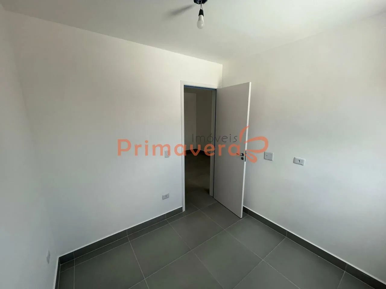 Apartamento novos - Jd Libano - A partir de 229 mil - Foto 3