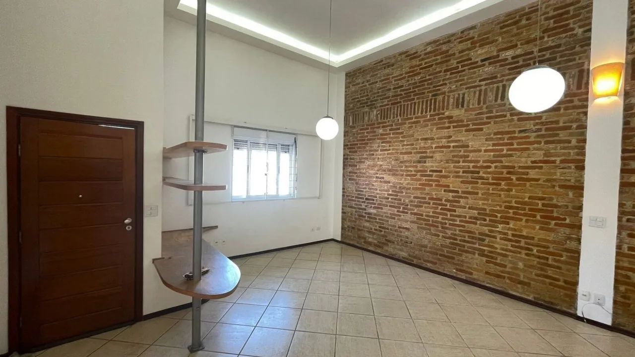 Linda Casa à venda, no Centro de Itu. - Foto 3