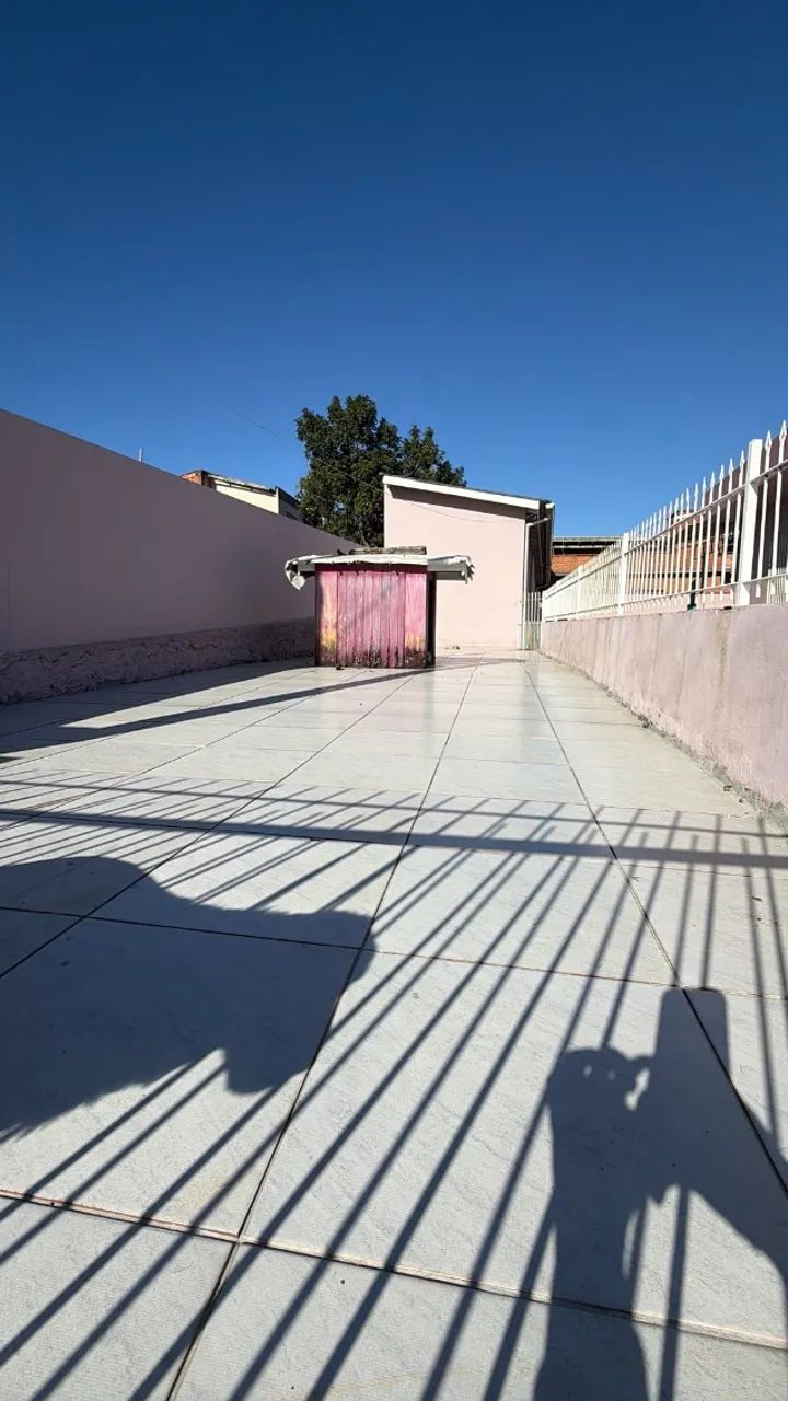 CASA AMPLA COM POTENCIAL EM IMARUI - SC - Foto 4