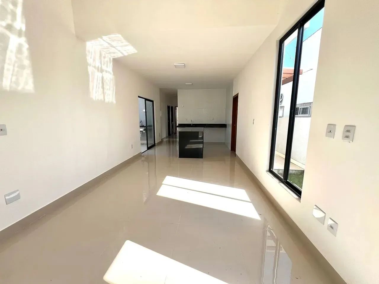 RS | ECOVILLE 1 - Foto 13