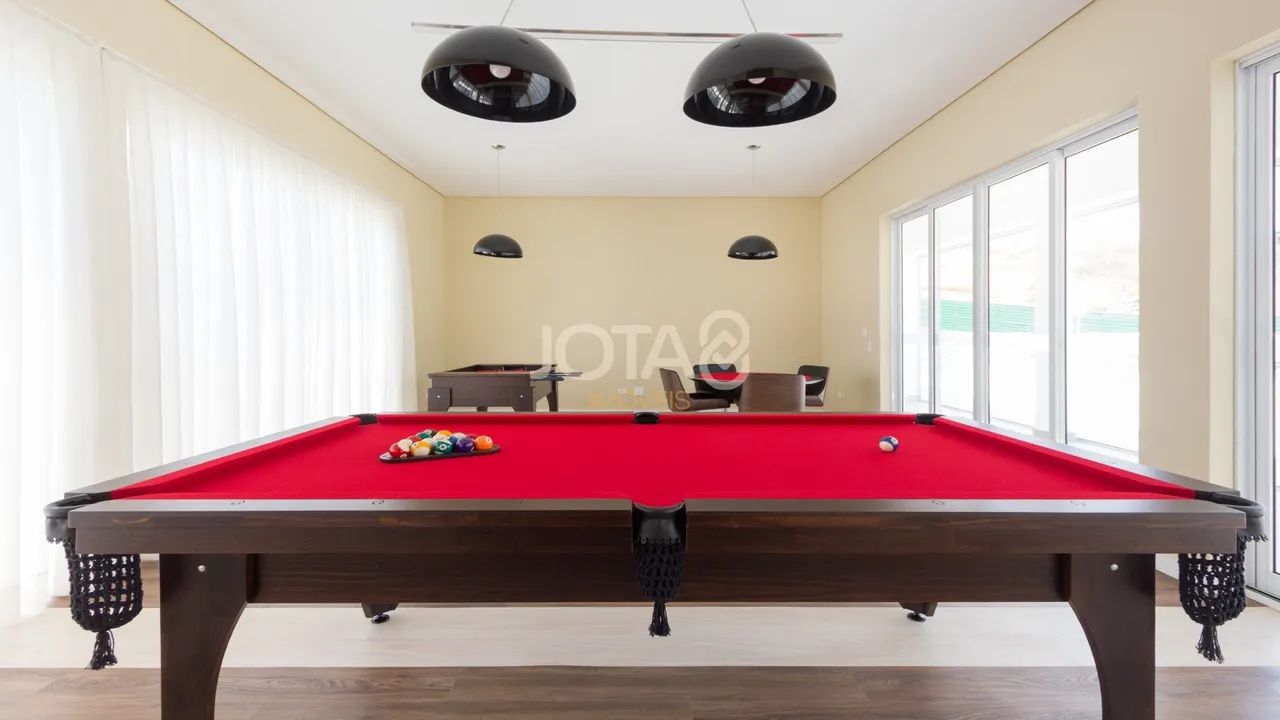 TERRENO EM CONDOMÍNIO PRÓXIMO AO PARQUE BARIGUI Terreno em condomínio próximo ao parque ba - Foto 5