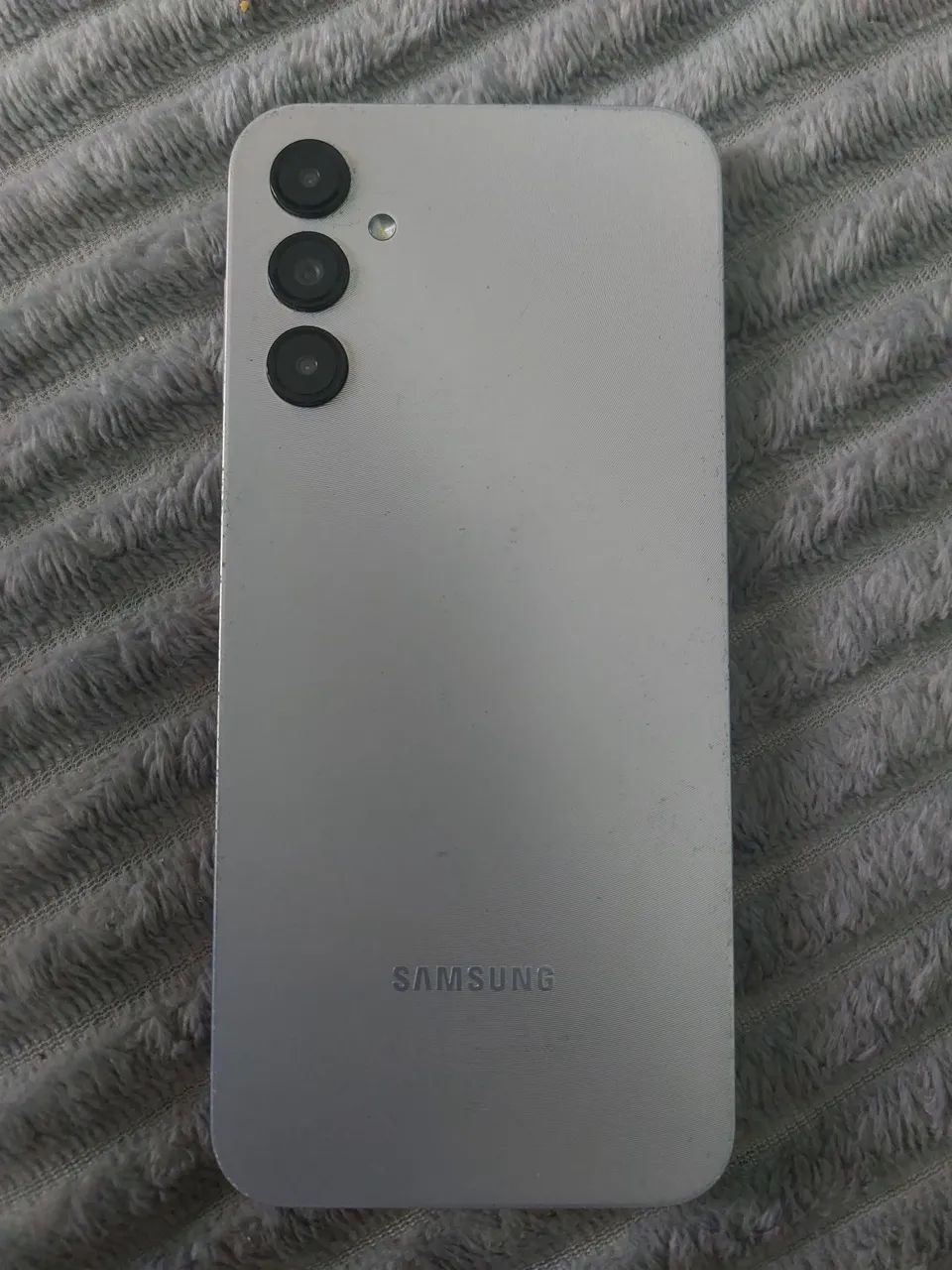 Celular Samsung A14 5g - Foto 4