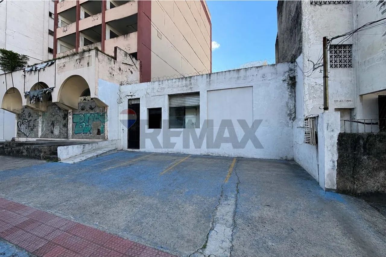 SANTA LUCIA CASA COMERCIAL 358,03m² - Foto 3