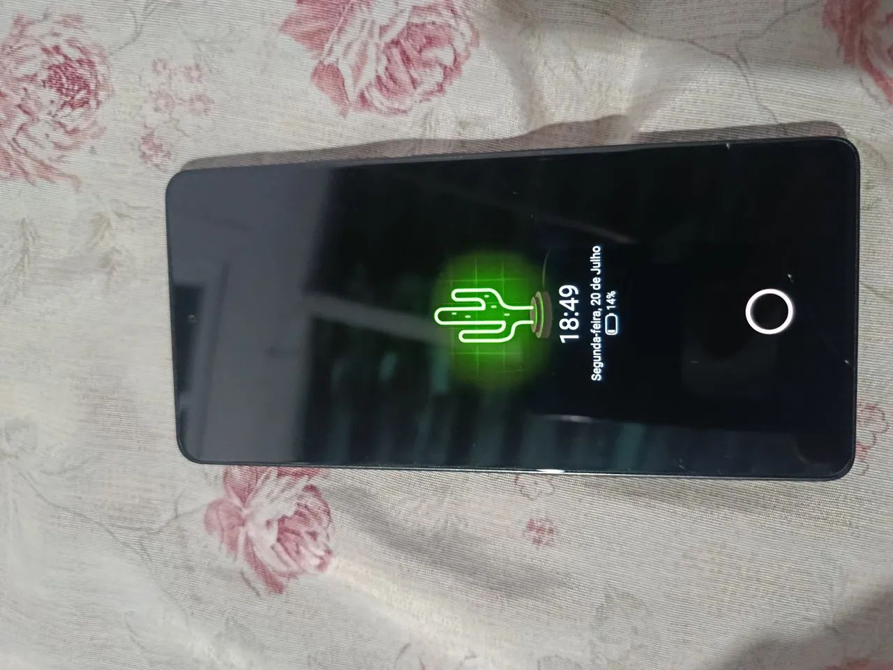 Vendo redmi note 13 pro 4g  - Foto 4