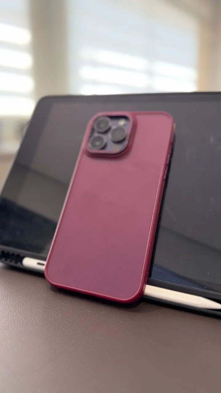 Iphone 14 PRO MAX - 512GB - Foto 4
