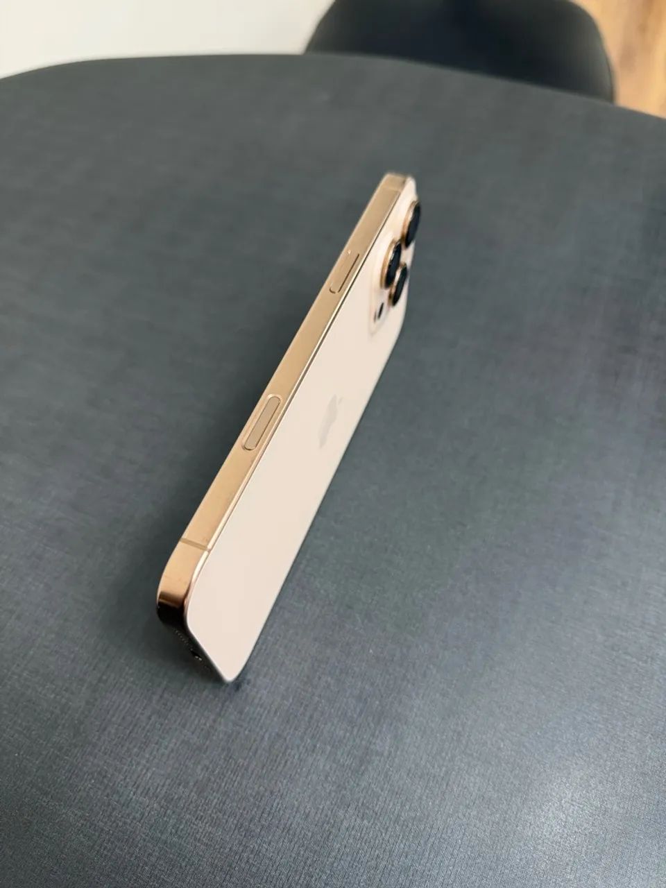 iPhone 16 pro max 256gb - Foto 2