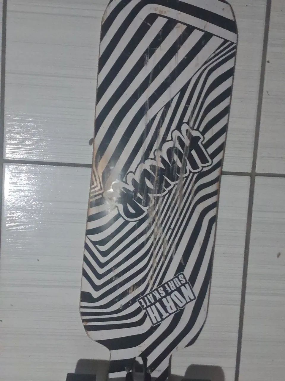 Longboard - Esportes Sobre Rodas - Coloninha, Araranguá 1503969567