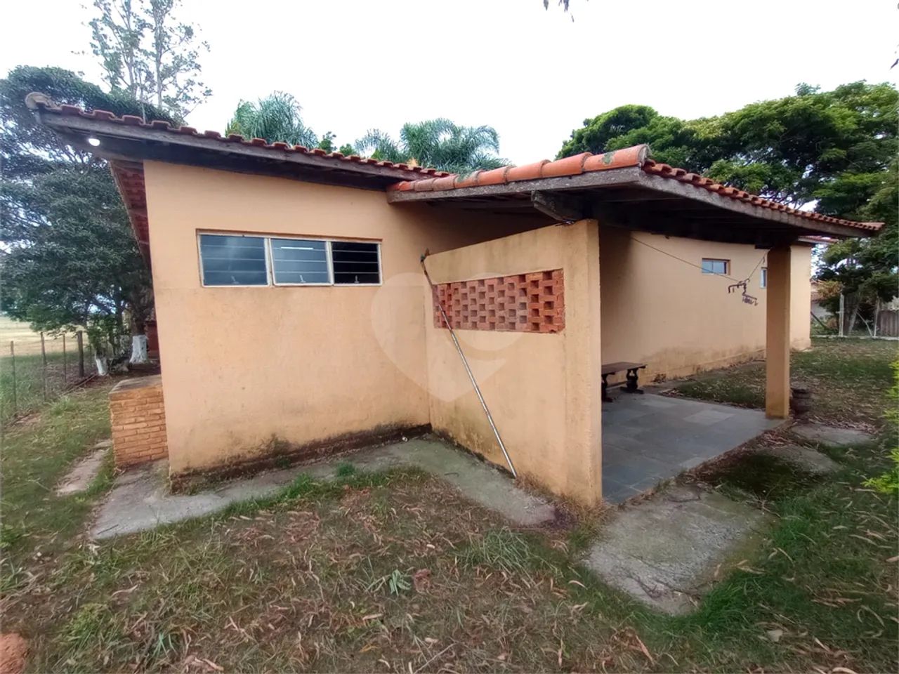 Chácara com 2 quartos à venda em Conceição - SP - Foto 4