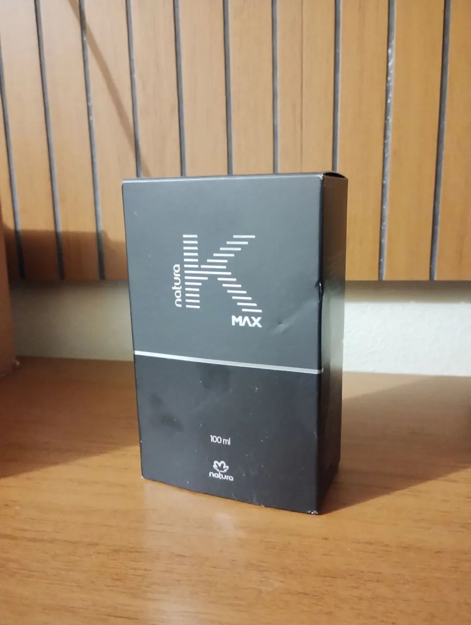 Perfumes masculinos  - Foto 2