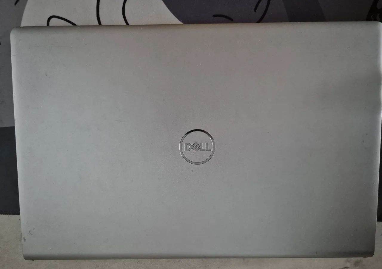 Notebook Dell Inspiron 15 3515 - Foto 2
