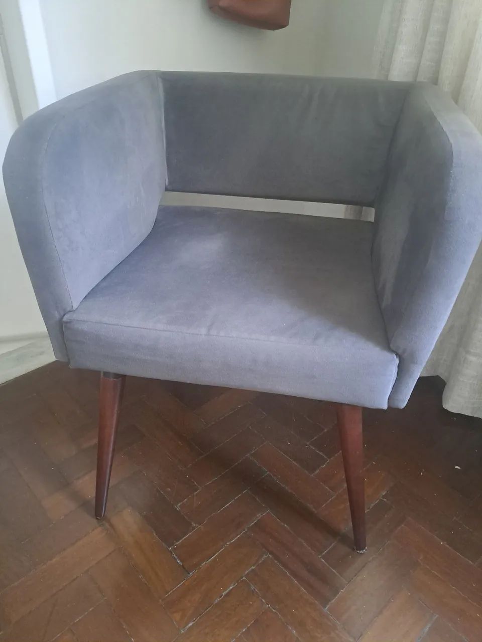 Poltrona 