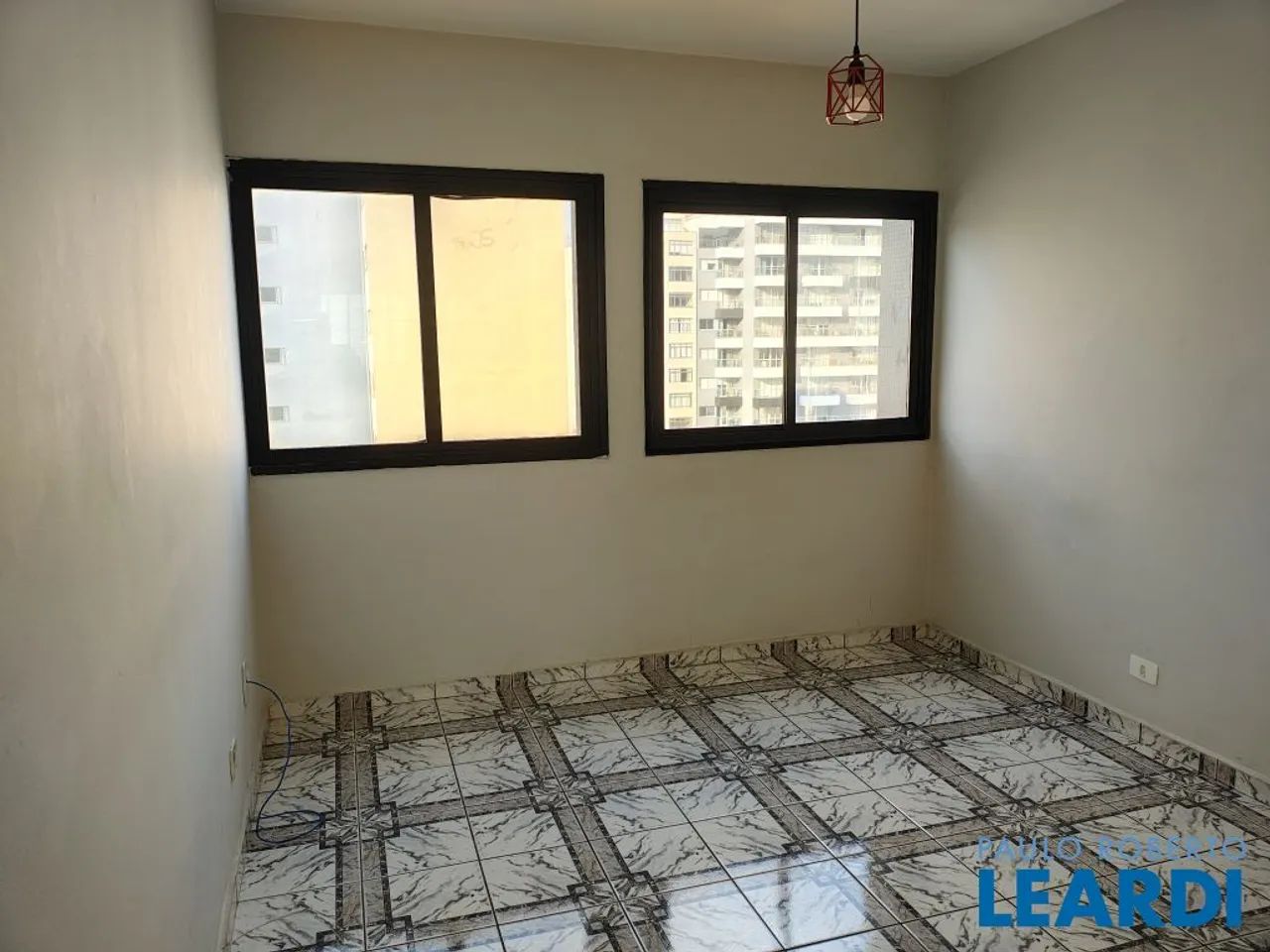 APARTAMENTO - PINHEIROS - SP - Foto 3