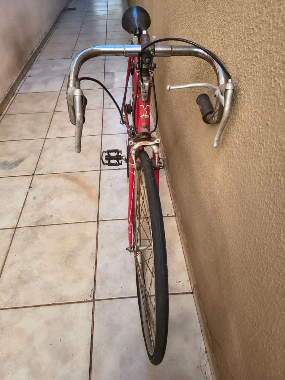 Bicicleta Monark 10 - Foto 3