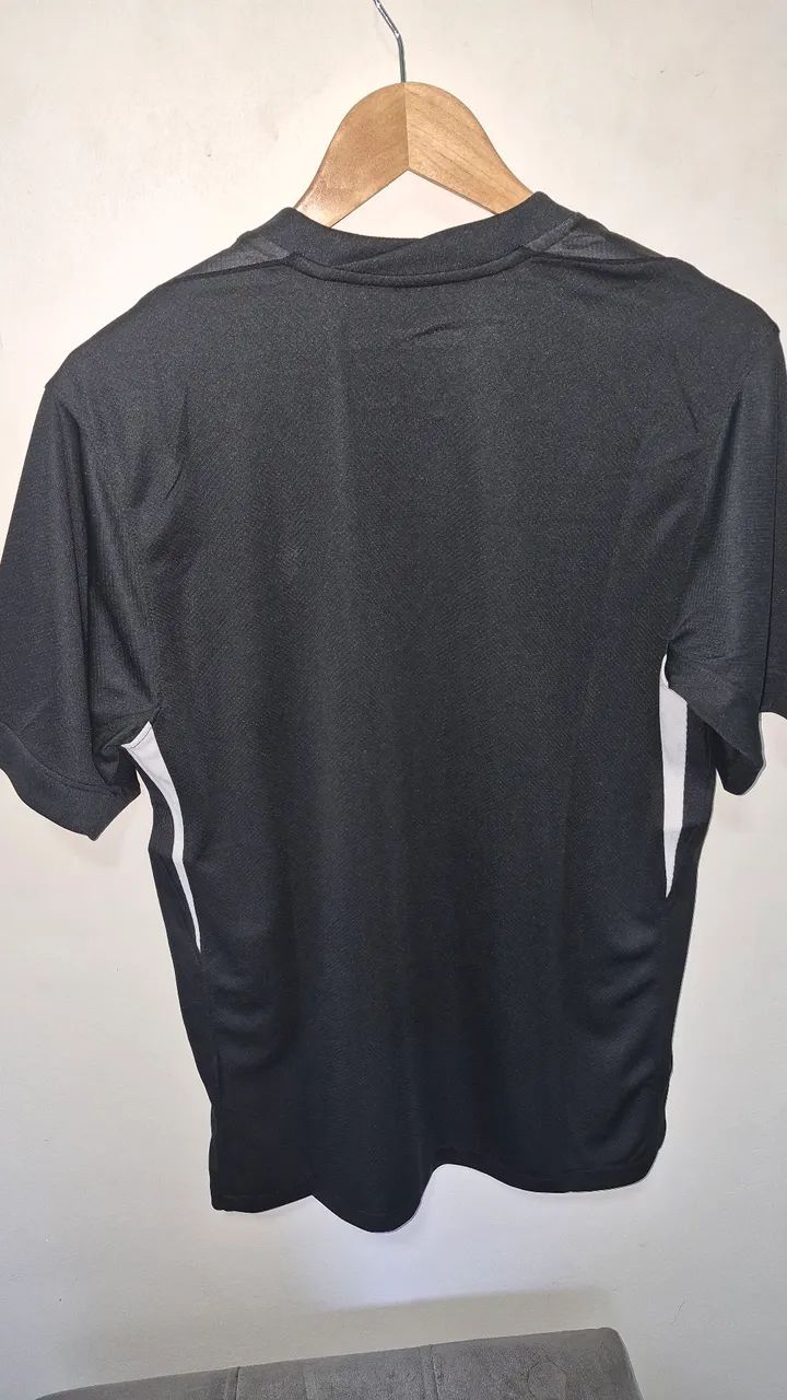 Camisa vasco 2026 - Foto 5